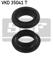 SKF VKD 35041 T Bearing suspension support — Photo #1 SKF VKD 35041 T Bearing suspension support — Photo #1