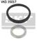 SKF VKD 35017 Bearing suspension support — Photo #1 SKF VKD 35017 Bearing suspension support — Photo #1