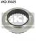 SKF VKD 35025 Bearing suspension support — Photo #1 SKF VKD 35025 Bearing suspension support — Photo #1