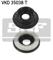 SKF VKD 35038 T Bearing suspension support — Photo #1 SKF VKD 35038 T Bearing suspension support — Photo #1