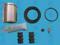 ERT 401904 Repair kit disc brake — Photo #1 ERT 401904 Repair kit disc brake — Photo #1