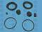ERT 402047 Repair kit disc brake — Photo #1 ERT 402047 Repair kit disc brake — Photo #1