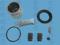 ERT 402083 Repair kit disc brake — Photo #1 ERT 402083 Repair kit disc brake — Photo #1