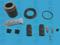ERT 402084 Repair kit disc brake — Photo #1 ERT 402084 Repair kit disc brake — Photo #1