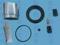 ERT 402144 Repair kit disc brake — Photo #1