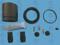 ERT 402154 Repair kit disc brake — Photo #1