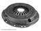 Blue Print ADD63227N Disc assy clutch friction — Photo #1 Blue Print ADD63227N Disc assy clutch friction — Photo #1