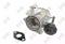 Loro 121-01-034 EGR valve — Photo #1