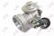 Loro 121-01-036 EGR valve — Photo #2 Loro 121-01-036 EGR valve — Photo #2