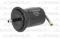 Jc Premium B33024PR Fuel filter — Photo #1 Jc Premium B33024PR Fuel filter — Photo #1