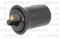 Jc Premium B33039PR Fuel filter — Photo #1 Jc Premium B33039PR Fuel filter — Photo #1
