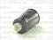 Jc Premium B34022PR Fuel filter — Фото №2 Jc Premium B34022PR Fuel filter — Фото №2