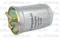 Jc Premium B34022PR Fuel filter — Фото №3 Jc Premium B34022PR Fuel filter — Фото №3
