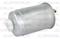 Jc Premium B34022PR Fuel filter — Фото №4 Jc Premium B34022PR Fuel filter — Фото №4