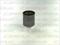 Jc Premium B35035PR Fuel filter — Фото №1 Jc Premium B35035PR Fuel filter — Фото №1