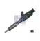 Diesel Technic 6.33136 Nozzle assy fuel injector — Photo #1 Diesel Technic 6.33136 Nozzle assy fuel injector — Photo #1
