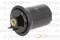 Jc Premium B38016PR Fuel filter — Photo #1