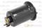 Jc Premium B38016PR Fuel filter — Photo #2