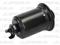 Jc Premium B38024PR Fuel filter — Photo #2