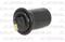 Jc Premium B38037PR Fuel filter — Photo #1 Jc Premium B38037PR Fuel filter — Photo #1