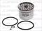 Jc Premium B3F016PR Fuel filter — Photo #1 Jc Premium B3F016PR Fuel filter — Photo #1