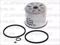 Jc Premium B3F016PR Fuel filter — Photo #2 Jc Premium B3F016PR Fuel filter — Photo #2