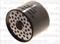 Jc Premium B3F016PR Fuel filter — Photo #3 Jc Premium B3F016PR Fuel filter — Photo #3