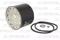 Jc Premium B3F016PR Fuel filter — Photo #5 Jc Premium B3F016PR Fuel filter — Photo #5