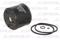Jc Premium B3F016PR Fuel filter — Photo #6 Jc Premium B3F016PR Fuel filter — Photo #6