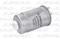 Jc Premium B3F031PR Fuel filter — Photo #2 Jc Premium B3F031PR Fuel filter — Photo #2