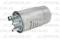 Jc Premium B3F035PR Fuel filter — Фото №3