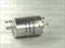 Jc Premium B3M009PR Fuel filter — Photo #1 Jc Premium B3M009PR Fuel filter — Photo #1