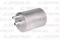 Jc Premium B3M009PR Fuel filter — Photo #3 Jc Premium B3M009PR Fuel filter — Photo #3