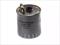 Jc Premium B3M014PR Fuel filter — Photo #1 Jc Premium B3M014PR Fuel filter — Photo #1