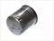 Jc Premium B3M014PR Fuel filter — Photo #2 Jc Premium B3M014PR Fuel filter — Photo #2
