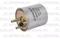 Jc Premium B3R027PR Fuel filter — Photo #2 Jc Premium B3R027PR Fuel filter — Photo #2