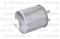 Jc Premium B3R027PR Fuel filter — Photo #3 Jc Premium B3R027PR Fuel filter — Photo #3