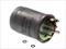 Jc Premium B3T001PR Fuel filter — Photo #1