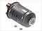 Jc Premium B3T001PR Fuel filter — Photo #2
