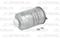 Jc Premium B3T001PR Fuel filter — Photo #4