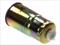 Jc Premium B3W001PR Fuel filter — Photo #2 Jc Premium B3W001PR Fuel filter — Photo #2