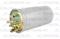 Jc Premium B3W006PR Fuel filter — Фото №1