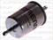 Jc Premium B3X003PR Fuel filter — Фото №2