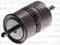 Jc Premium B3X003PR Fuel filter — Фото №3