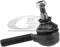 3RG 32107 End assy tie rod steering — Photo #1 3RG 32107 End assy tie rod steering — Photo #1