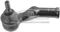 3RG 32354 End assy tie rod steering — Photo #1 3RG 32354 End assy tie rod steering — Photo #1