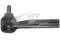 3RG 32908 End assy tie rod steering — Photo #1