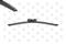 SWF 119519 Wiper blade assy — Photo #4 SWF 119519 Wiper blade assy — Photo #4