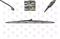 SWF 116606 Wiper blade assy — Photo #6