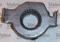 Valeo 006804 Kit clutch repair — Photo #4